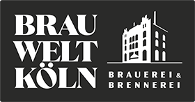 Brauwelt Köln