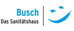 Busch Gesundheitszentrum Haserich GmbH