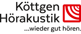 Köttgen Hörakustik