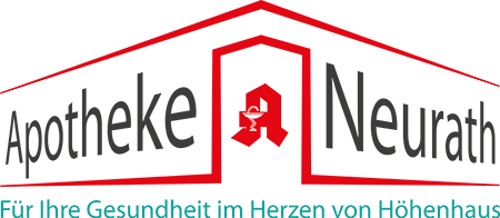 Apotheke Neurath, Köln-Höhenhaus