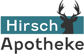 Hirsch-Apotheke