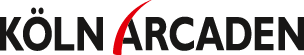 KÖLN ARCADEN