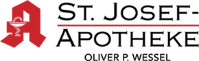 St. Josef-Apotheke